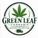 Green Leaf Cannabis Dispensary & Delivery Store 